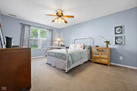 557 Gibson Drive Westfield IN 46074