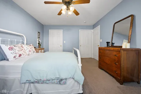 557 Gibson Drive Westfield IN 46074