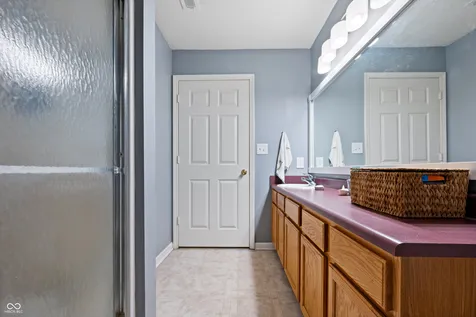 557 Gibson Drive Westfield IN 46074