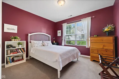 557 Gibson Drive Westfield IN 46074