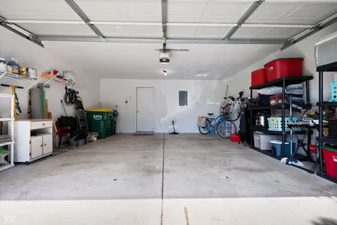 557 Gibson Drive Westfield IN 46074