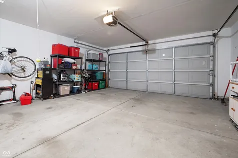 557 Gibson Drive Westfield IN 46074