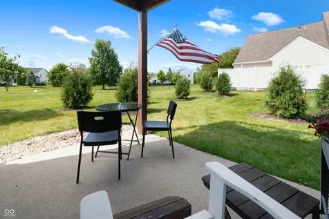 557 Gibson Drive Westfield IN 46074