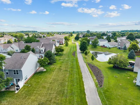 557 Gibson Drive Westfield IN 46074