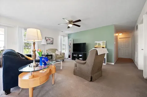 557 Gibson Drive Westfield IN 46074