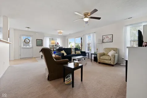 557 Gibson Drive Westfield IN 46074