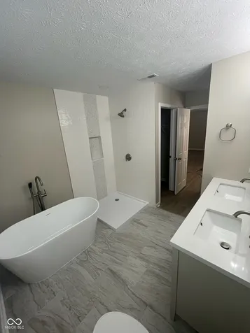 6745 Ennis Way Indianapolis IN 46237