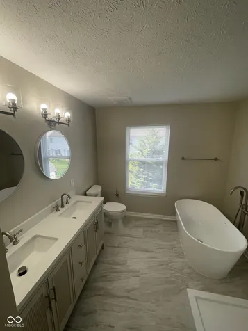 6745 Ennis Way Indianapolis IN 46237