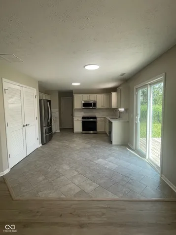 6745 Ennis Way Indianapolis IN 46237