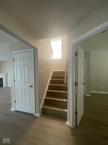 6745 Ennis Way Indianapolis IN 46237