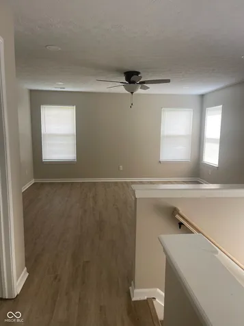 6745 Ennis Way Indianapolis IN 46237
