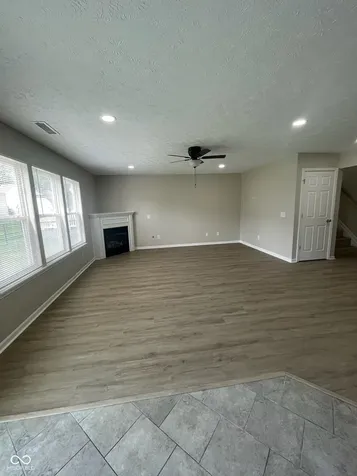 6745 Ennis Way Indianapolis IN 46237