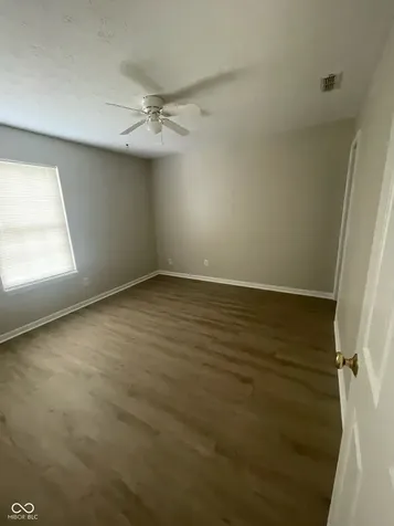 6745 Ennis Way Indianapolis IN 46237