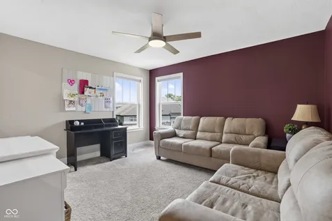 16286 Perrault Court Fortville IN 46040