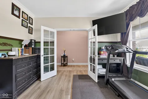 16286 Perrault Court Fortville IN 46040