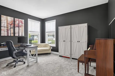 16286 Perrault Court Fortville IN 46040