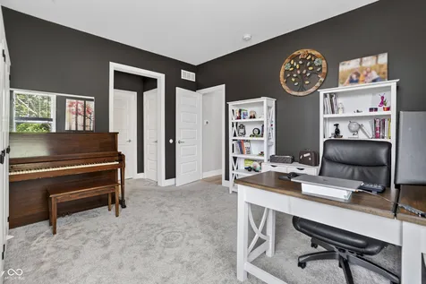 16286 Perrault Court Fortville IN 46040