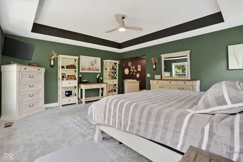 16286 Perrault Court Fortville IN 46040