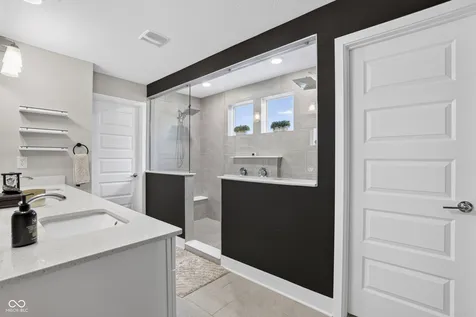 16286 Perrault Court Fortville IN 46040