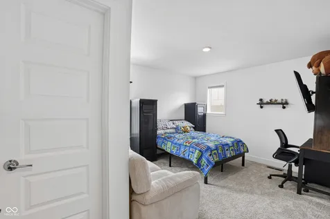 16286 Perrault Court Fortville IN 46040