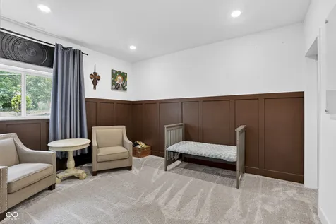 16286 Perrault Court Fortville IN 46040