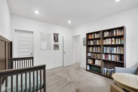 16286 Perrault Court Fortville IN 46040