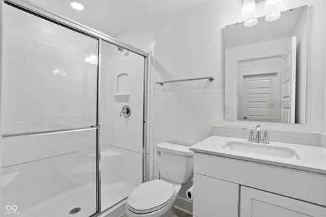 16286 Perrault Court Fortville IN 46040
