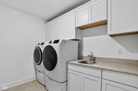 16286 Perrault Court Fortville IN 46040