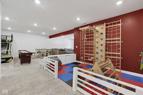 16286 Perrault Court Fortville IN 46040