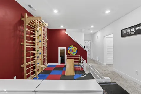 16286 Perrault Court Fortville IN 46040