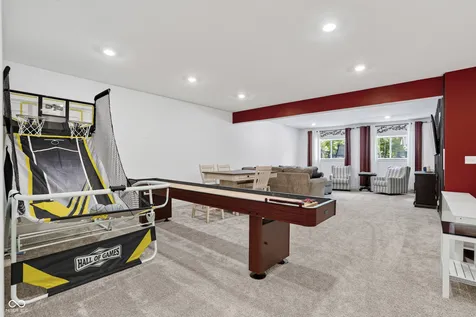 16286 Perrault Court Fortville IN 46040