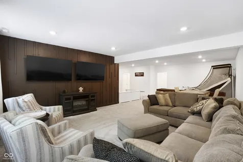16286 Perrault Court Fortville IN 46040