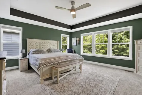16286 Perrault Court Fortville IN 46040