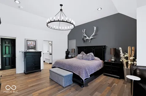 4438 Hickory Grove Boulevard Greenwood IN 46143