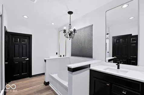 4438 Hickory Grove Boulevard Greenwood IN 46143