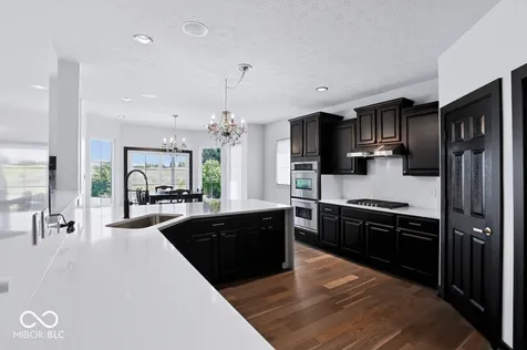 4438 Hickory Grove Boulevard Greenwood IN 46143