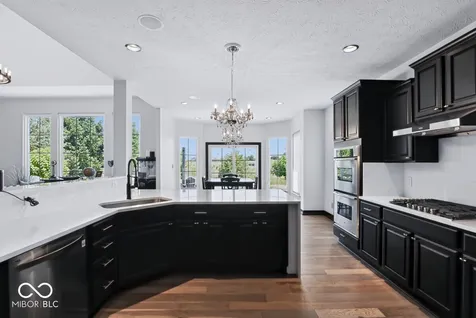 4438 Hickory Grove Boulevard Greenwood IN 46143