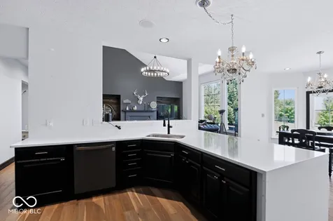 4438 Hickory Grove Boulevard Greenwood IN 46143
