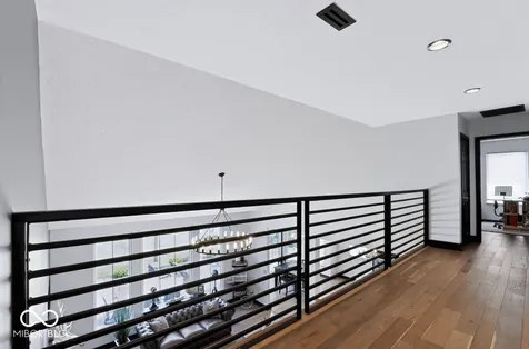 4438 Hickory Grove Boulevard Greenwood IN 46143