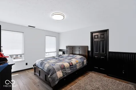 4438 Hickory Grove Boulevard Greenwood IN 46143