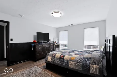 4438 Hickory Grove Boulevard Greenwood IN 46143