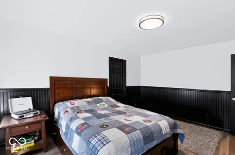 4438 Hickory Grove Boulevard Greenwood IN 46143