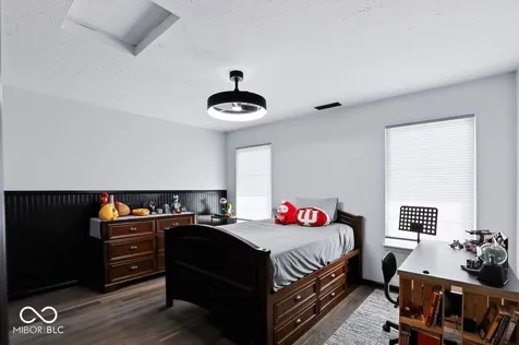 4438 Hickory Grove Boulevard Greenwood IN 46143