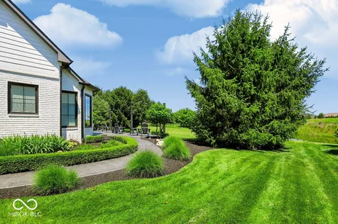 4438 Hickory Grove Boulevard Greenwood IN 46143