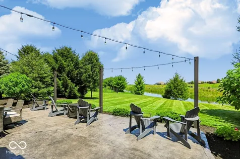 4438 Hickory Grove Boulevard Greenwood IN 46143
