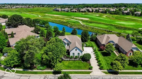 4438 Hickory Grove Boulevard Greenwood IN 46143