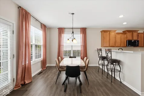 12322 Twyckenham Drive Fishers IN 46037