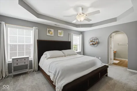 12322 Twyckenham Drive Fishers IN 46037