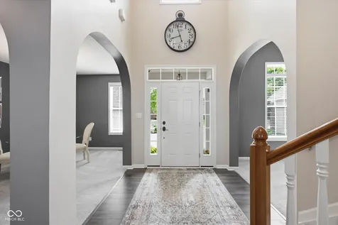 12322 Twyckenham Drive Fishers IN 46037