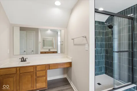 12322 Twyckenham Drive Fishers IN 46037